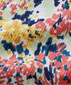 Riverstoneco.shop68ecb45d7b 4