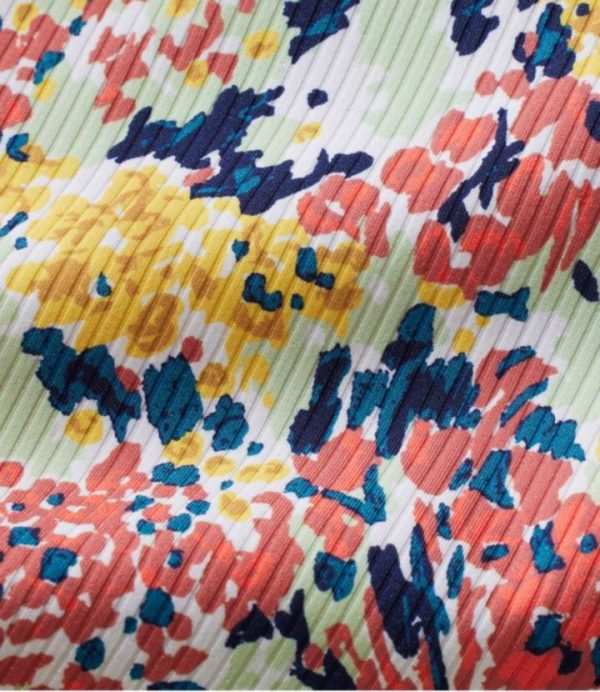 Riverstoneco.shop68ecb45d7b 4