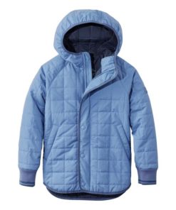 Riverstoneco.shop68f7f25f59 1