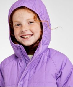 Riverstoneco.shop68f7f25f59 3