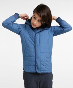 Riverstoneco.shop68f7f25f59 4