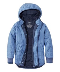 Riverstoneco.shop68f7f25f59 5