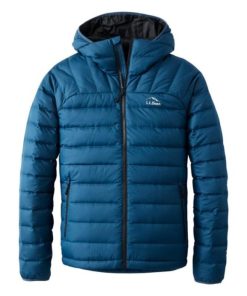 Riverstoneco.shop68f8a29e9d 1