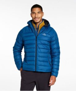 Riverstoneco.shop68f8a29e9d 2