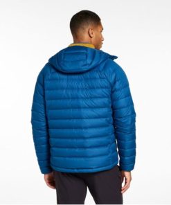 Riverstoneco.shop68f8a29e9d 3