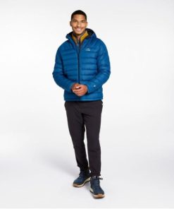 Riverstoneco.shop68f8a29e9d 4