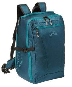 Riverstoneco.shop693181576a 1