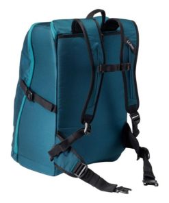 Riverstoneco.shop693181576a 2