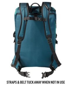 Riverstoneco.shop693181576a 3