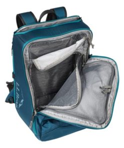 Riverstoneco.shop693181576a 4