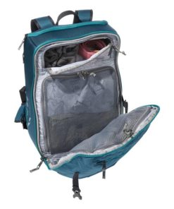 Riverstoneco.shop693181576a 5