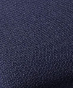 Riverstoneco.shop6935145693 3