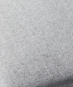 Riverstoneco.shop6935145693 4