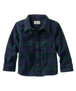 Riverstoneco.shop696185bd21 1