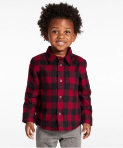 Riverstoneco.shop696185bd21 2