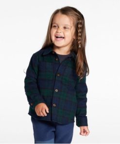 Riverstoneco.shop696185bd21 3