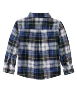 Riverstoneco.shop696185bd21 4