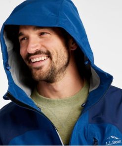 Riverstoneco.shop6964d365f9 4