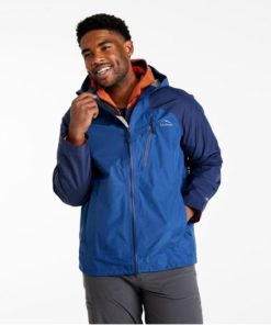 Riverstoneco.shop6964d365f9 5