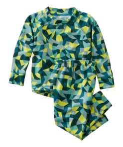 Riverstoneco.shop696f240441 1