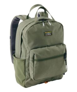 Riverstoneco.shop6973079f7d 1