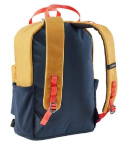 Riverstoneco.shop6973079f7d 2