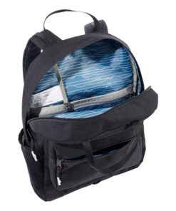 Riverstoneco.shop6973079f7d 3