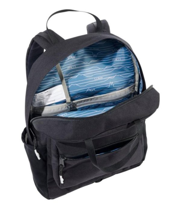 Riverstoneco.shop6973079f7d 3