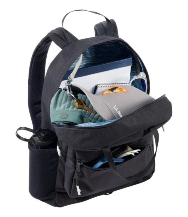 Riverstoneco.shop6973079f7d 4