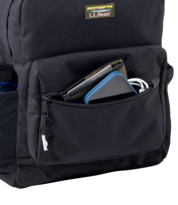 Riverstoneco.shop6973079f7d 5