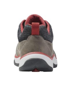 Riverstoneco.shop698f87b8c9 3