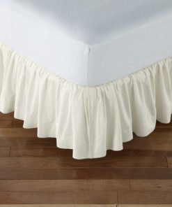 Riverstoneco.shop699663972f 1