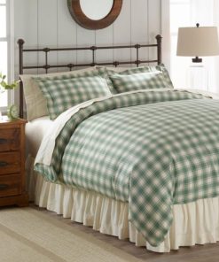 Riverstoneco.shop699663972f 2