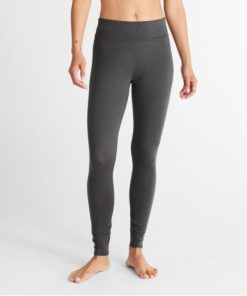 Riverstoneco.shop6a0d008cf1 2