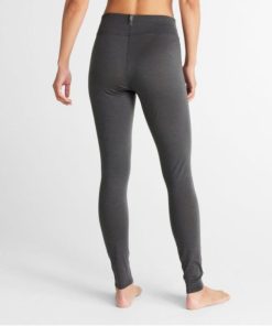 Riverstoneco.shop6a0d008cf1 3