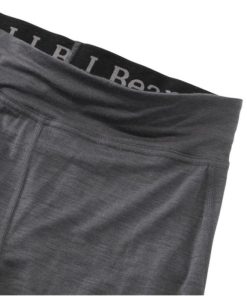 Riverstoneco.shop6a0d008cf1 4