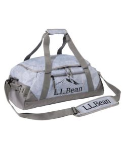 Riverstoneco.shop6a109c4090 1