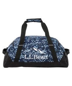 Riverstoneco.shop6a109c4090 2