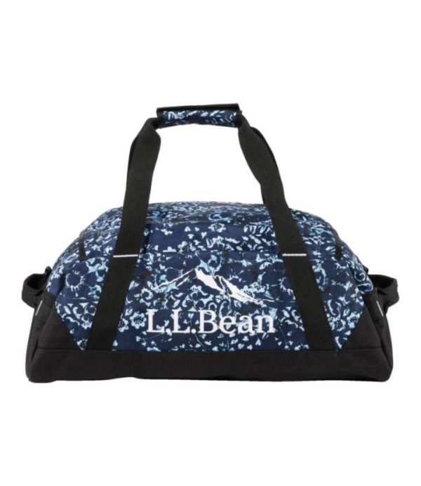 Riverstoneco.shop6a109c4090 2