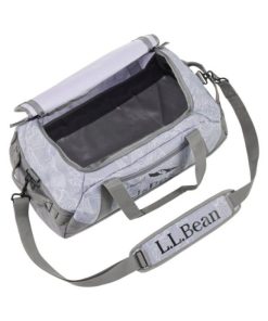 Riverstoneco.shop6a109c4090 3