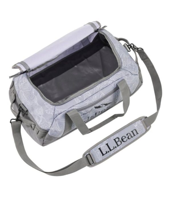 Riverstoneco.shop6a109c4090 3