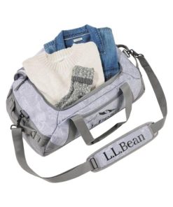 Riverstoneco.shop6a109c4090 4