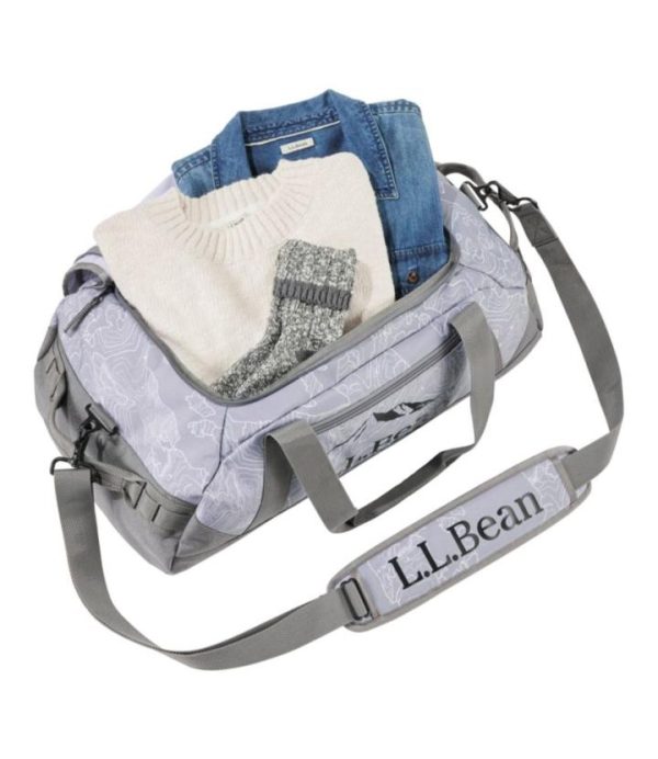 Riverstoneco.shop6a109c4090 4