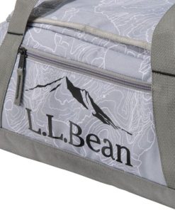 Riverstoneco.shop6a109c4090 5