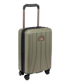 Riverstoneco.shop6a26822a4d 1