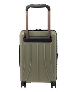 Riverstoneco.shop6a26822a4d 2