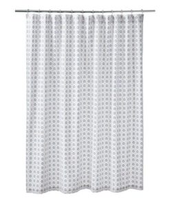 Riverstoneco.shop6a3d089e1c 1