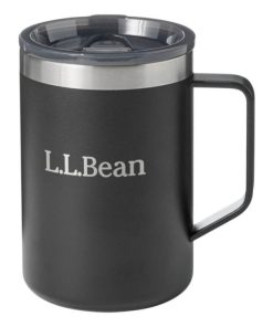 Riverstoneco.shop6a403dc59b 1