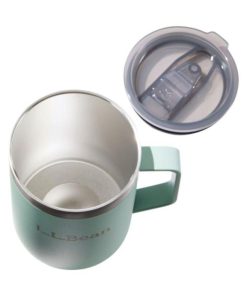 Riverstoneco.shop6a403dc59b 3