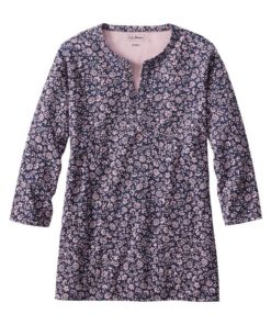 Riverstoneco.shop6a668774ce 1